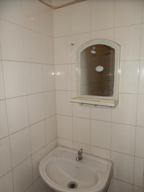 Indradeep Executive Hotel Aurangabad  Pokój zdjęcie