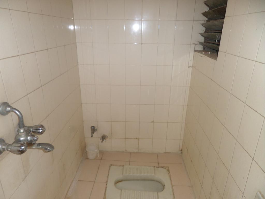 Indradeep Executive Hotel Aurangabad  Pokój zdjęcie